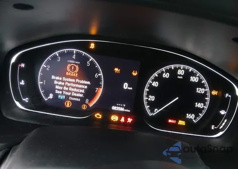 2022 Honda Accord Touring from USA, damaged, VIN 1HGCV2F98NA012626